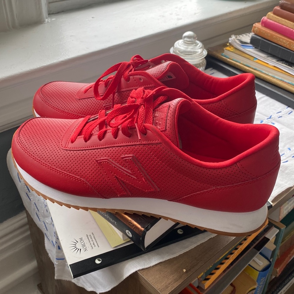 New Balance NWOT
